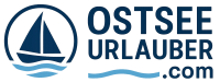 ostseeurlauber.com